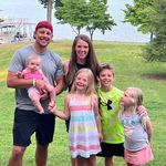 Eileen Henderson - @eat.nourish.thrive - Instagram