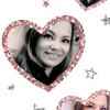 Eileen Henderson - @eileenhenderson0 - TikTok