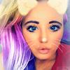 Eileen_Henderson - @Eileen_Henderson - TikTok
