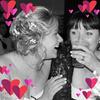 Eileen Henderson - @eileenhenderson4 - TikTok