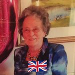 Eileen Henderson - @eileen.henderson.9822 - Instagram