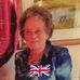 Eileen Henderson - Facebook