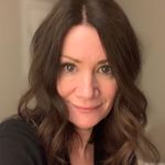 Eileen Henderson - @eileenhendersondesign - Instagram