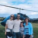 Eileen Henderson - @eileenhenderson15 - Instagram
