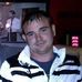 Eileen Henderson - Facebook