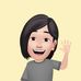 Eileen Henderson - Facebook