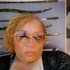 Eileen Henderson - @19buttaflyshine72 - TikTok