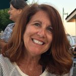 Eileen Henderson McConkie - @sunshorelove - Instagram