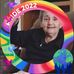 Eileen Henderson Todesco - Facebook