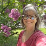 Eileen Henderson-Todesco - @eileen_henderson_.todesco - Instagram