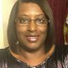 Eileen Henderson Wal - @eileenhend - TikTok