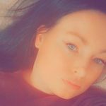 Eileen Mary Louise Henderson - @emlhenderson82 - Instagram