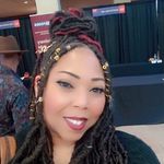 Eileen Stiles-Henderson - @chinastiles - Instagram