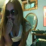 Althea - @eileenhendrickse517 - Instagram