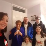 Eileen Hendrick - @eileenhendrick - Instagram