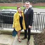 Eileen Hendrick - @hendrickeileen - Instagram