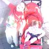 Eileen Hendrick - @eileen.hendrick - TikTok
