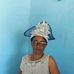 Eileen Hendricks - Facebook