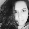 Eileen Hendricks - @eileenhendricks - TikTok