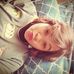 Eileen Hendricks - Facebook