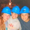 Eileen Hendrickson - @eileen.hendrickso - TikTok