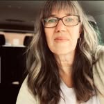 Beverly - @eileenhendricks36 - Instagram