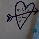 Eileen - @eileenhendricks284039 - Instagram