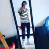 Eileen Hendricks - @elmooo97 - TikTok