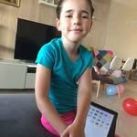 Eileen Hendricks - @becox58334 - Instagram