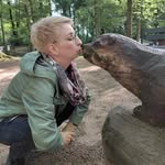Eileen Hendricks - @eileen.112 - Instagram