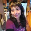 Eileen Hendricks - @eileen.hendricks0 - TikTok