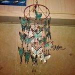 Eileen Hendricks - @eileenhendricks6 - Instagram