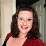 Eileen Hendricks - @beenz0928 - Instagram