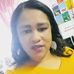 Eileen Hendricks - Facebook