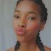 Eileen Hendricks - Facebook