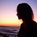 Eileen Hendricks - @elmooo_97 - Instagram