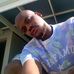 Eileen Hendricks - Facebook