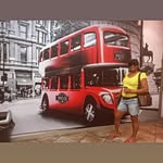 Eileen Hendricks Benjamim - @hendricksbenjamim - Instagram
