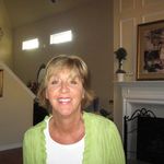Eileen Hendricks Kehres - @kehreseileen - Instagram
