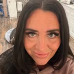 Eileen Hendrickson - @eileenhendrickson7 - Instagram