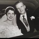 Eileen perkinson Hendricks - @comeileen.p - Instagram