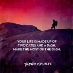 Eileen Perkinson Hendricks - @hendrickseileen - Instagram