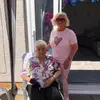 Eileen Hendry901 - @eileenhendry901 - TikTok