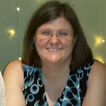 Eileen Hendry - @photos_eh - Instagram
