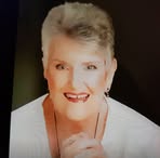 Eileen Hendry - Facebook