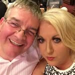 Eileen Hendry - @eileen_doc_hendry - Instagram