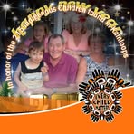 Eileen Hendry - Facebook