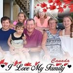 Eileen Hendry - @uadaceadahbabada488 - Instagram