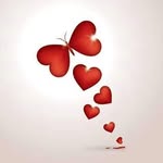 Eileen Hendry - @relationtipsforwoman - Instagram