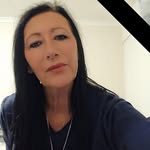 Eileen Hendry - @eileenthorahendry - Instagram